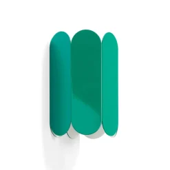 Arcs Sconce Wandleuchte