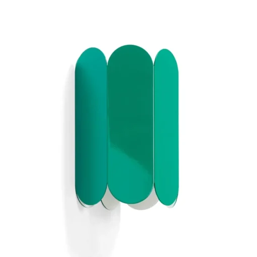 Arcs Sconce Wandleuchte