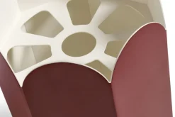 Arcs Shade Lampenschirm
