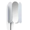Arcs wall switch Wandleuchte