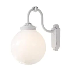 Arcturus Wandlaterne 42 cm