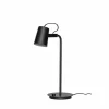 Ardent Tischleuchte 54 cm