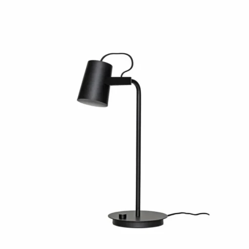 Ardent Tischleuchte 54 cm