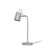 Ardent Tischleuchte 54 cm