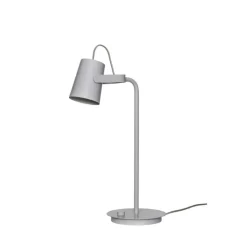 Ardent Tischleuchte 54 cm