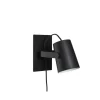 Ardent Wandleuchte17 cm