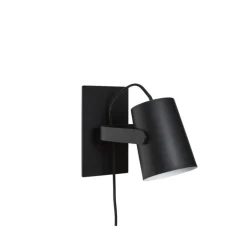 Ardent Wandleuchte17 cm