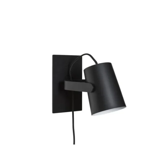 Ardent Wandleuchte17 cm