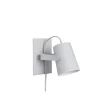 Ardent Wandleuchte17 cm