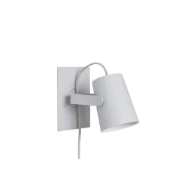 Ardent Wandleuchte17 cm