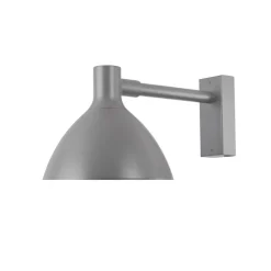 Ark Maxi GC Wandleuchte Ø46,7 cm