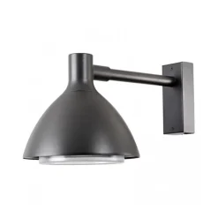 Ark Maxi Wandarmatur LED Ø46,7 cm