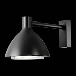 Ark Maxi Wandarmatur LED Ø46,7 cm