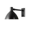 Ark Medi GC Wandarmatur Ø37,4 cm