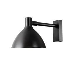 Ark Medi GC Wandarmatur Ø37,4 cm