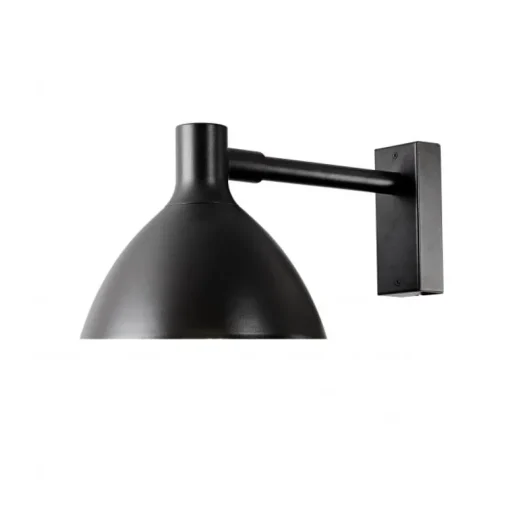 Ark Medi GC Wandarmatur Ø37,4 cm