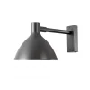 Ark Medi GC Wandarmatur Ø37,4 cm
