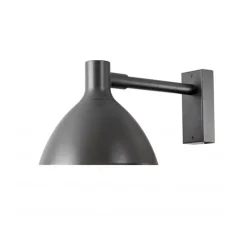 Ark Medi GC Wandarmatur Ø37,4 cm