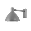 Ark Medi Wandleuchte LED Ø37,4 cm