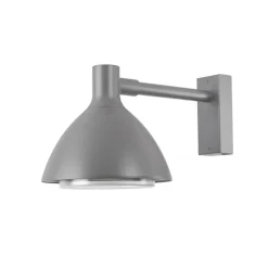 Ark Medi Wandleuchte LED Ø37,4 cm