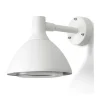 Ark Mini Wandarmatur LED Ø25,5 cm