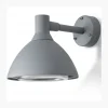 Ark Mini Wandarmatur LED Ø25,5 cm