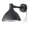Ark Mini Wandleuchte Ø25,5 cm