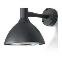 Ark Mini Wandleuchte Ø25,5 cm