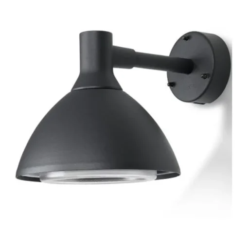 Ark Mini Wandleuchte Ø25,5 cm