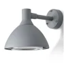 Ark Mini Wandleuchte Ø25,5 cm