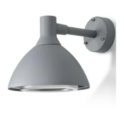 Ark Mini Wandleuchte Ø25,5 cm