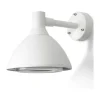 Ark Mini Wandleuchte Ø25,5 cm