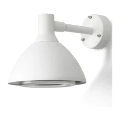 Ark Mini Wandleuchte Ø25,5 cm