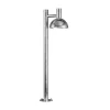 Arki Poller 100 cm