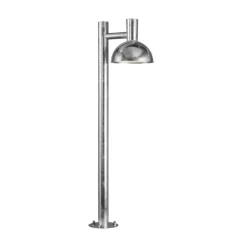 Arki Poller 100 cm