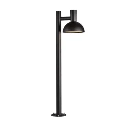 Arki Poller 100 cm