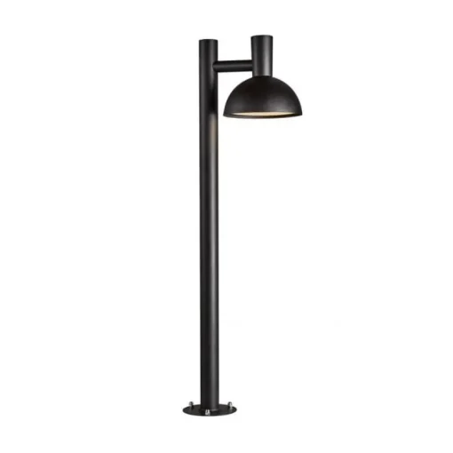 Arki Poller 100 cm