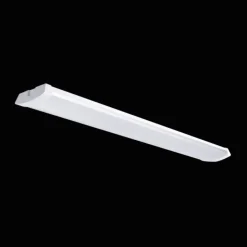 Arm. WLF-IP44 II 600 3000-4000K