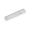 Armaturenhandwerk Alnarp LED 50 cm