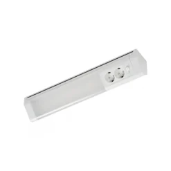 Armaturenhandwerk Alnarp LED 50 cm