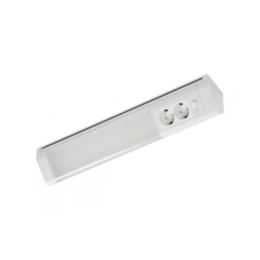 Armaturenhandwerk Alnarp LED 50 cm