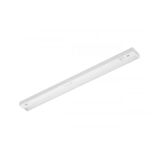 Armaturenhandwerk Arlöv LED 58 cm