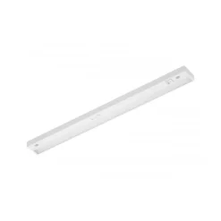 Armaturhandwerk Arlöv LED 88 cm