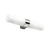 Armaturhandwerk Foxen Duo Wandleuchte 5,5 cm