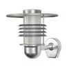 Arnäs II Wandleuchte Ø32,5 cm