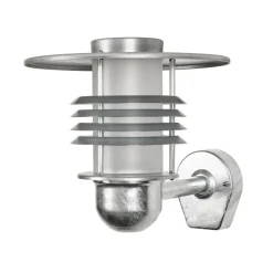 Arnäs II Wandleuchte Ø32,5 cm
