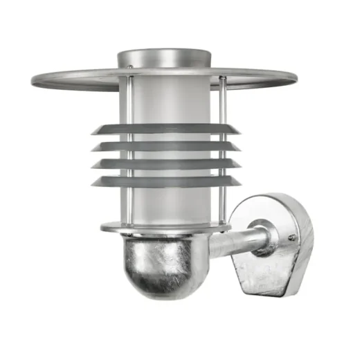 Arnäs II Wandleuchte Ø32,5 cm