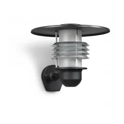 Arnäs II Wandleuchte Ø32,5 cm