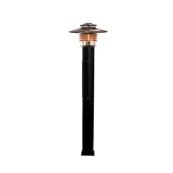 Arnäs Poller Ø35,6 cm