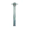 Arnäs Poller Ø35,6 cm